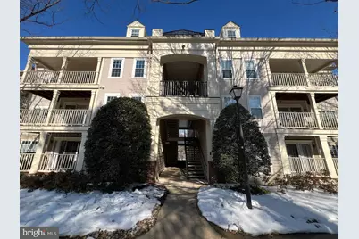 15301 Diamond Cove Terrace #F, Rockville, MD 20850 - Photo 1