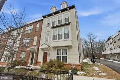 2511 Auden Drive, Silver Spring, MD 20906 - Photo 1