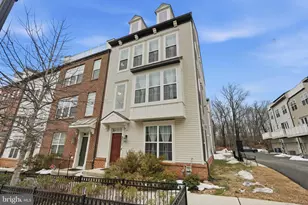 2511 Auden Dr, Silver Spring, MD 20906 - Photo 1