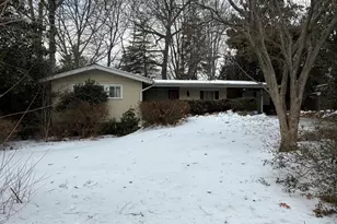 8306 Loring Dr, Bethesda, MD 20817 - Photo 1