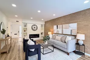5236 Pooks Hill Rd, Bethesda, MD 20814 - Photo 1