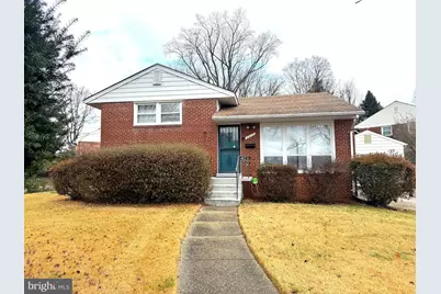 4617 Adrian Street, Rockville, MD 20853 - Photo 1