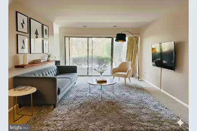 411 Christopher Avenue #T2, Gaithersburg, MD 20879 - Photo 1