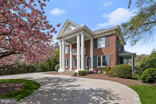 4209 Bradley Ln, Chevy Chase, MD 20815 - Photo 1