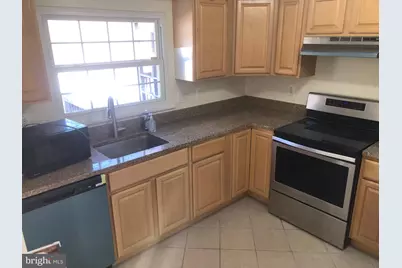 12927 Kitchen House Way, Germantown, MD 20874 - Photo 1