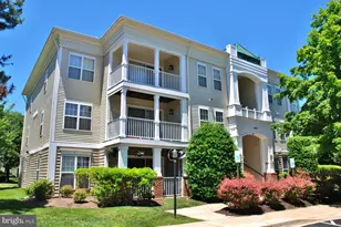 13401 Ansel Terrace, Germantown, MD 20874 - Photo 1