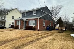 4419 Brookfield Dr, Kensington, MD 20895 - Photo 1