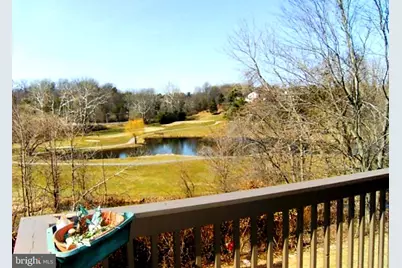 19634 Club Lake Road, Montgomery Village, MD 20886 - Photo 1