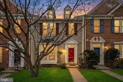 18628 Shadowridge Terrace, Olney, MD 20832 - Photo 1