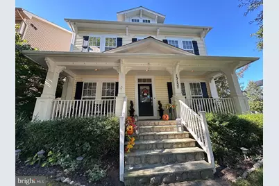 13137 Clarksburg Square Road, Clarksburg, MD 20871 - Photo 1