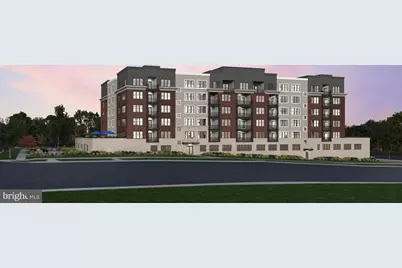 1121 Fortune Terrace #301, Potomac, MD 20854 - Photo 1