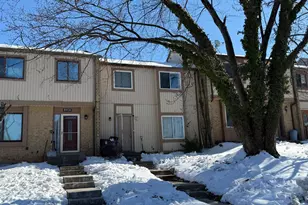 8910 Centerway Rd, Gaithersburg, MD 20879 - Photo 1