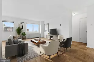 1121 University Blvd W, Silver Spring, MD 20902 - Photo 1