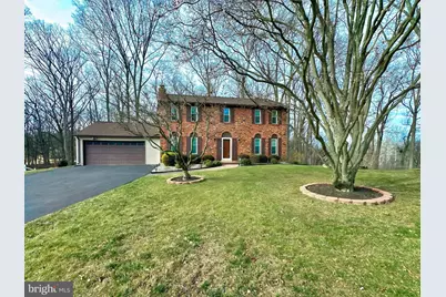 14316 Piccadilly Road, Silver Spring, MD 20906 - Photo 1