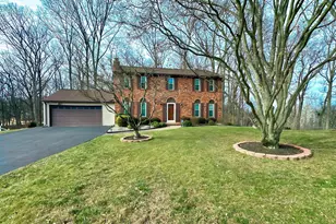 14316 Piccadilly Rd, Silver Spring, MD 20906 - Photo 1