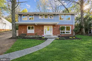 420 Lamberton Dr, Silver Spring, MD 20902 - Photo 1