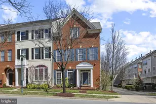 1105 Havencrest St, Rockville, MD 20850 - Photo 1