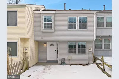 17425 Hughes Road, Poolesville, MD 20837 - Photo 1