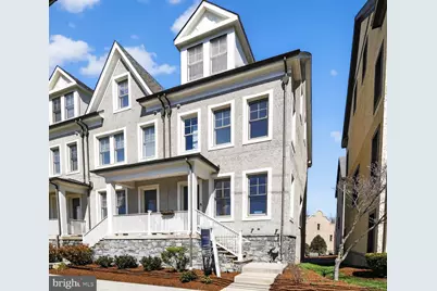 2613 Linden Lane, Silver Spring, MD 20910 - Photo 1
