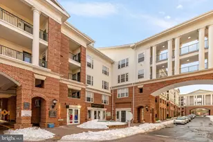 11 Arch Pl, Gaithersburg, MD 20878 - Photo 1