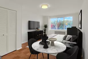 10201 Grosvenor Pl, North Bethesda, MD 20852 - Photo 1