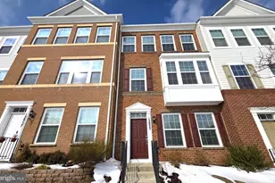 12855 Clarksburg Square Rd, Clarksburg, MD 20871 - Photo 1