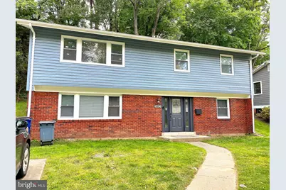 11410 Soward Drive, Kensington, MD 20895 - Photo 1