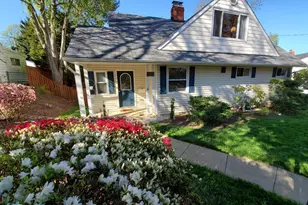 1720 Veirs Mill Rd, Rockville, MD 20851 - Photo 1