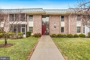 3400 Gleneagles Dr, Silver Spring, MD 20906 - Photo 1