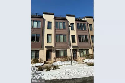 6611 Eames Way, Bethesda, MD 20817 - Photo 1