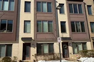 6611 Eames Wy, Bethesda, MD 20817 - Photo 1