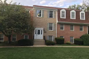 734 Quince Orchard Blvd, Gaithersburg, MD 20878 - Photo 1