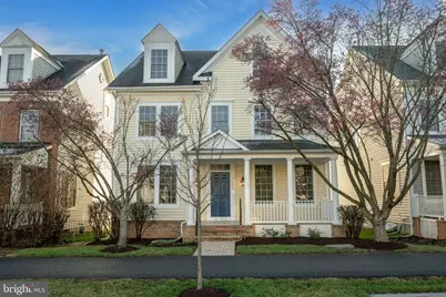 1004 Gaither Road, Rockville, MD 20850 - Photo 1