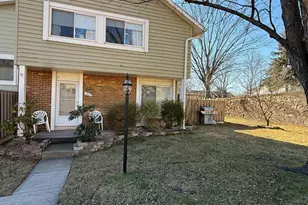 12637 Red Pepper Ct, Germantown, MD 20874 - Photo 1