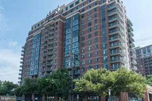 11700 Old Georgetown Rd, North Bethesda, MD 20852 - Photo 1