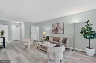 4515 Willard Ave, Chevy Chase, MD 20815 - Photo 1