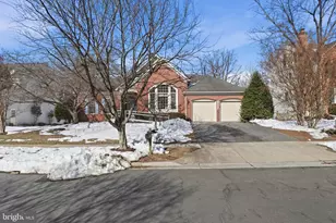 14018 Loblolly Terrace, Rockville, MD 20850 - Photo 1