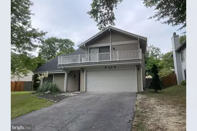 9129 Tulip Grove Road, Gaithersburg, MD 20879 - Photo 1
