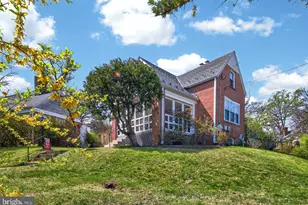 406 Dale Dr, Silver Spring, MD 20910 - Photo 1