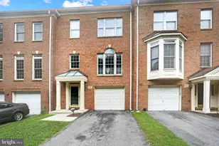 518 Winding Rose Dr, Rockville, MD 20850 - Photo 1