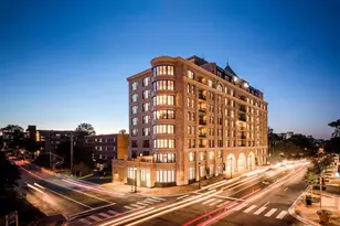 8302 Woodmont Ave, Bethesda, MD 20814 - Photo 1