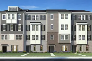 19530 Village Walk Dr, Montgomery Village, MD 20886 - Photo 1