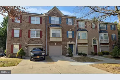 4 Elm Tree Court, Silver Spring, MD 20906 - Photo 1