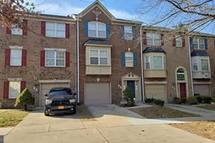 4 Elm Tree Ct, Silver Spring, MD 20906 - Photo 1