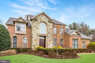 11604 Broad Green Ct, Potomac, MD 20854 - Photo 1