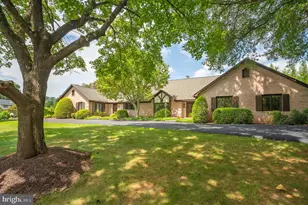 11301 Crossing Glen Ct, Potomac, MD 20854 - Photo 1