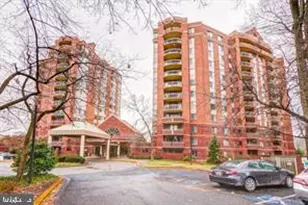 5802 Nicholson Ln, Rockville, MD 20852 - Photo 1