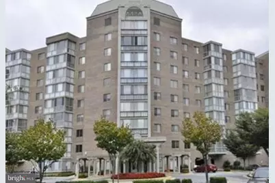 3005 S Leisure World Boulevard #514, Silver Spring, MD 20906 - Photo 1