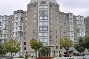 3005 S Leisure World Blvd, Silver Spring, MD 20906 - Photo 1