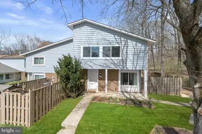 18421 Allspice Drive, Germantown, MD 20874 - Photo 1
